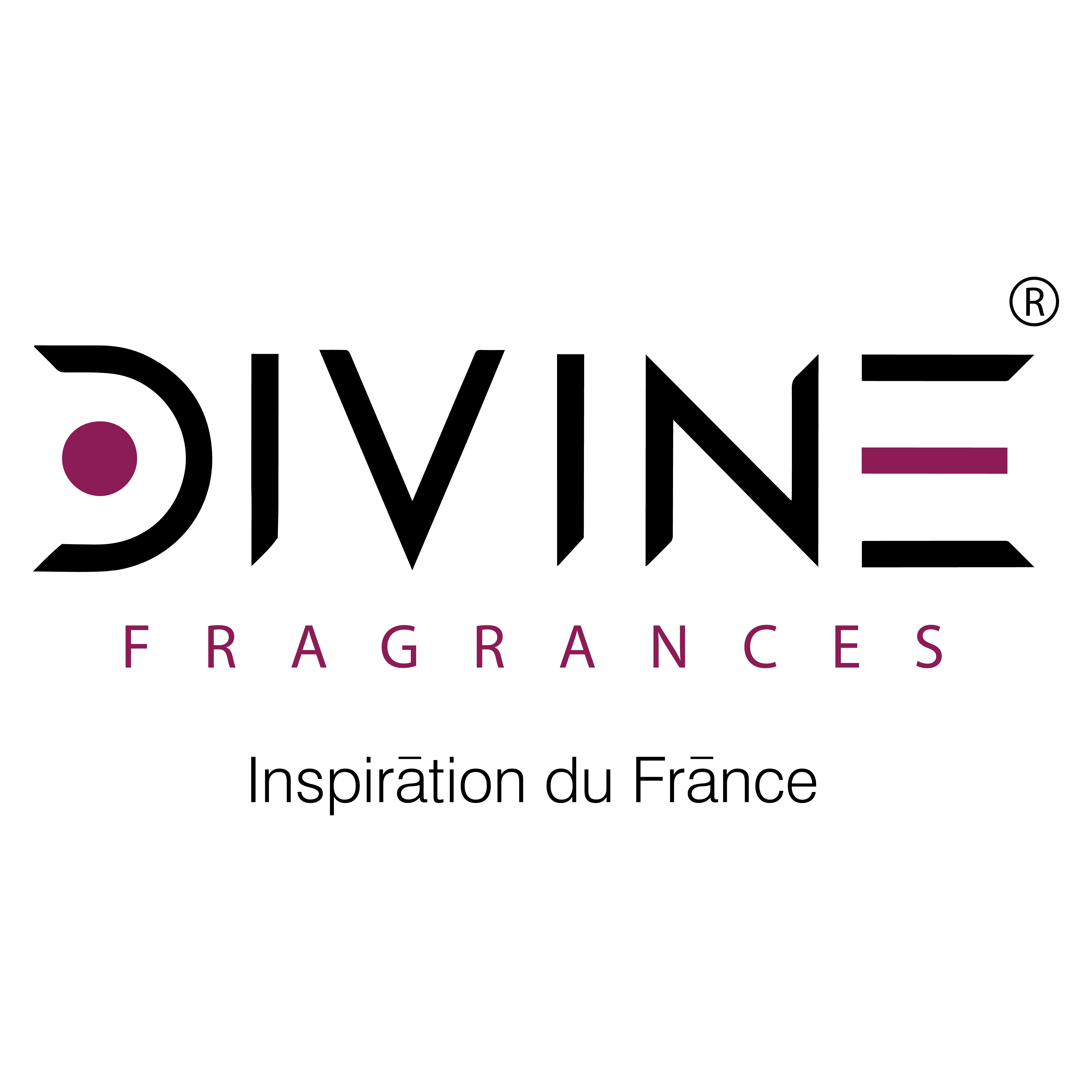 Divine Fragrance