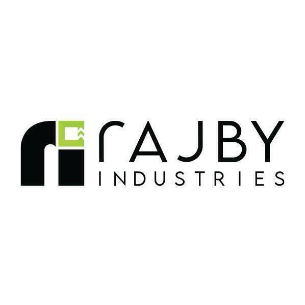 Rajby Industries