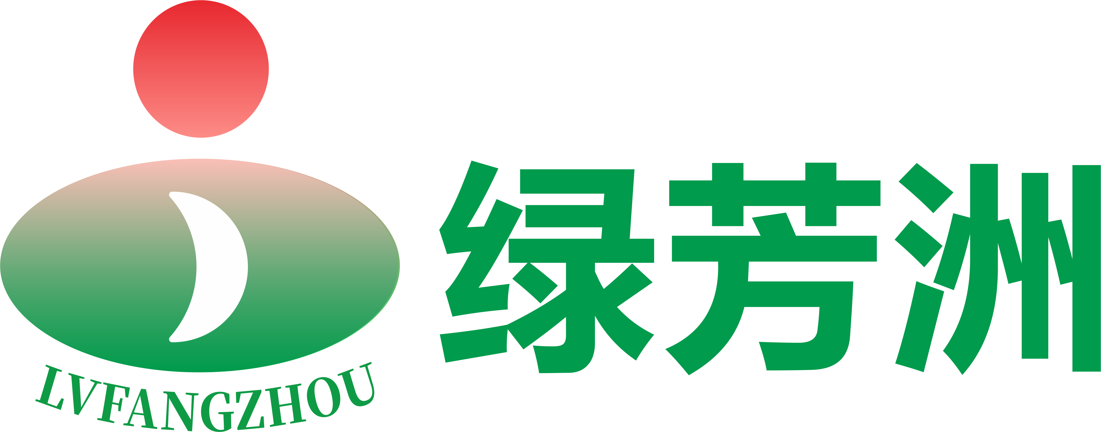 Guangzhou Lvfangzhou Industrial Co.,Ltd.