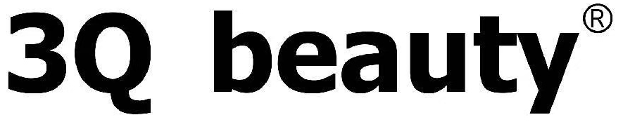 Greal (Zhejiang)Biotechnology Co.,Ltd .