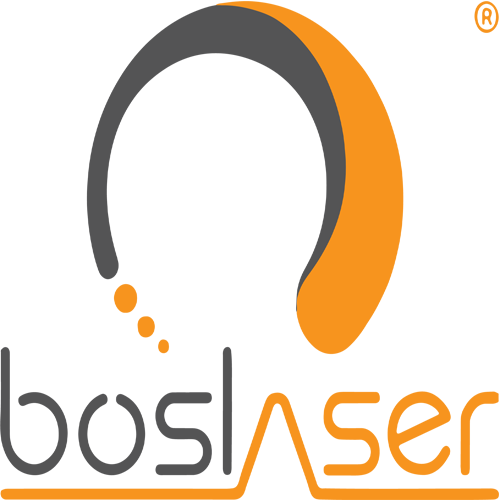 Beijing Superlaser Technology Co., Ltd.