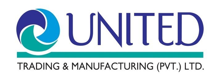 United trading & manufacturing pvt ltd