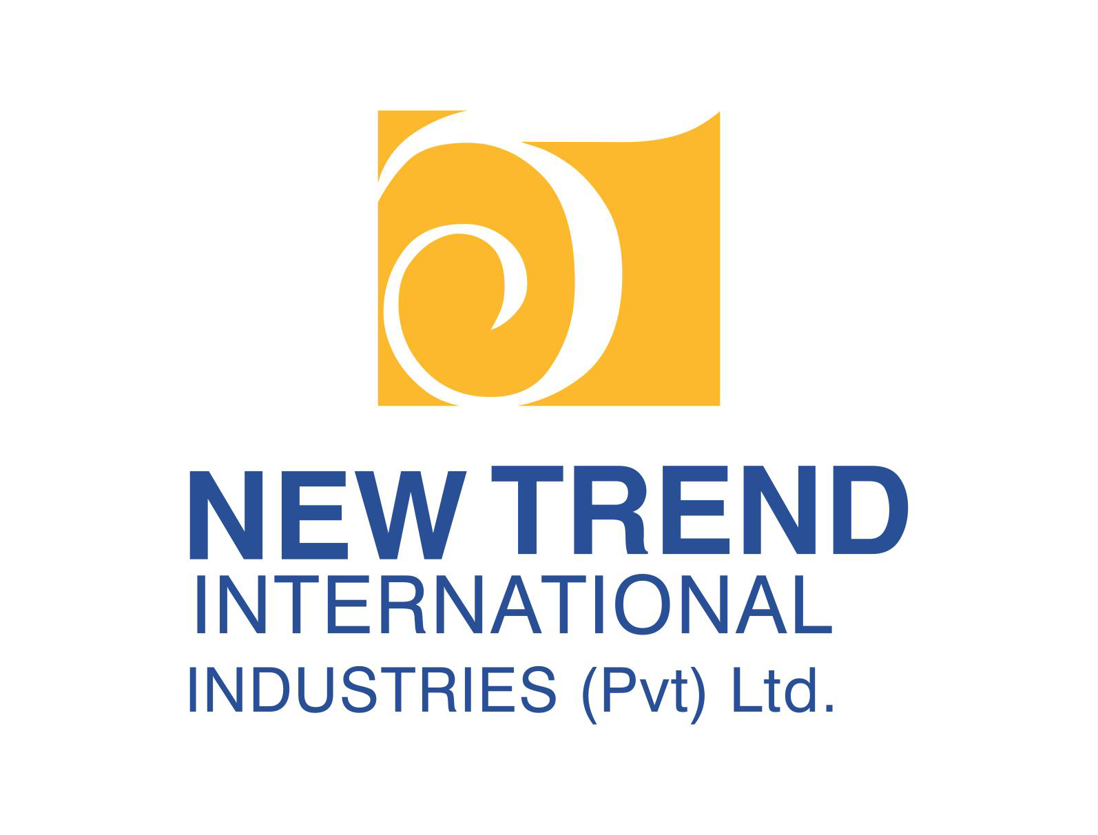 New Trend International Industries