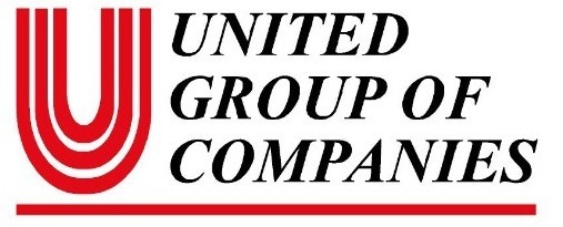 United Group of Companies