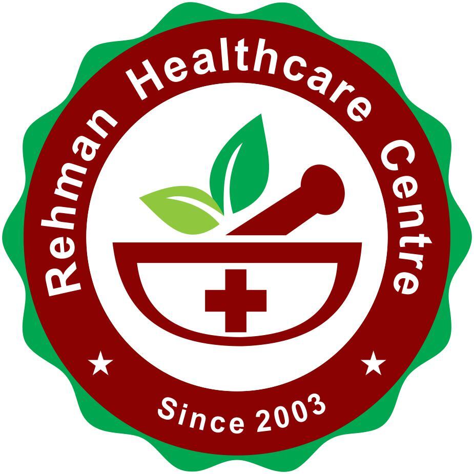 Rehman healthcare center