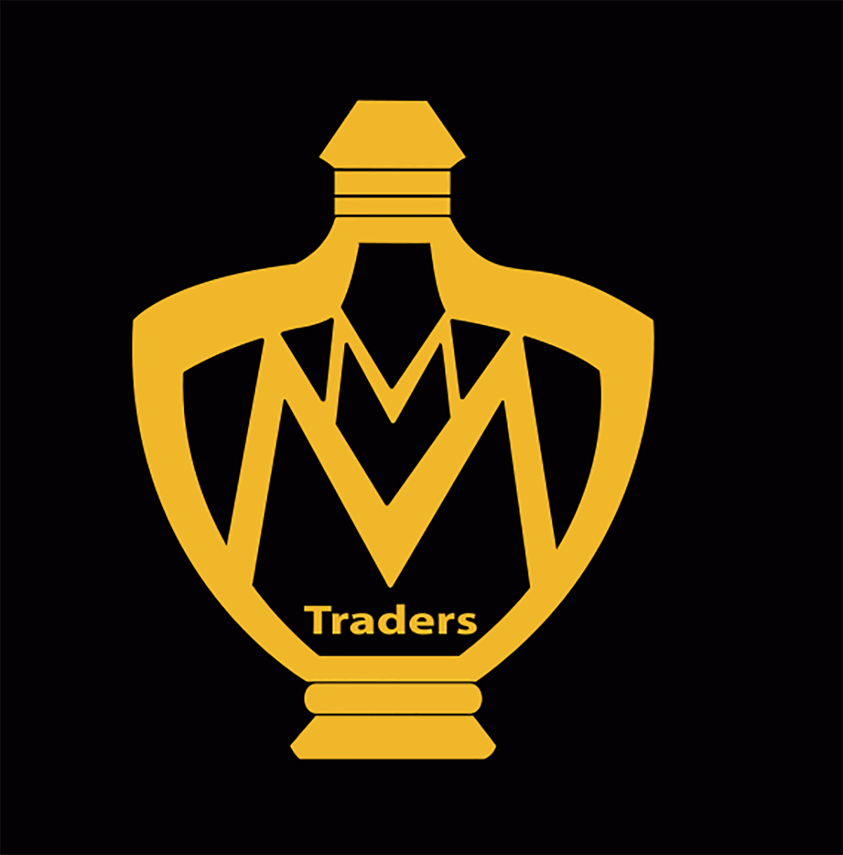 MM TRADERS