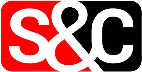 S.A.T.H AND CO.