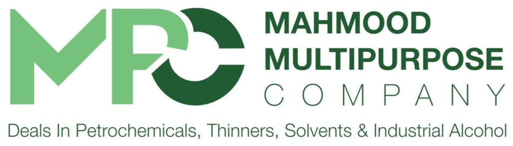 Mahmood Multipurpose Company