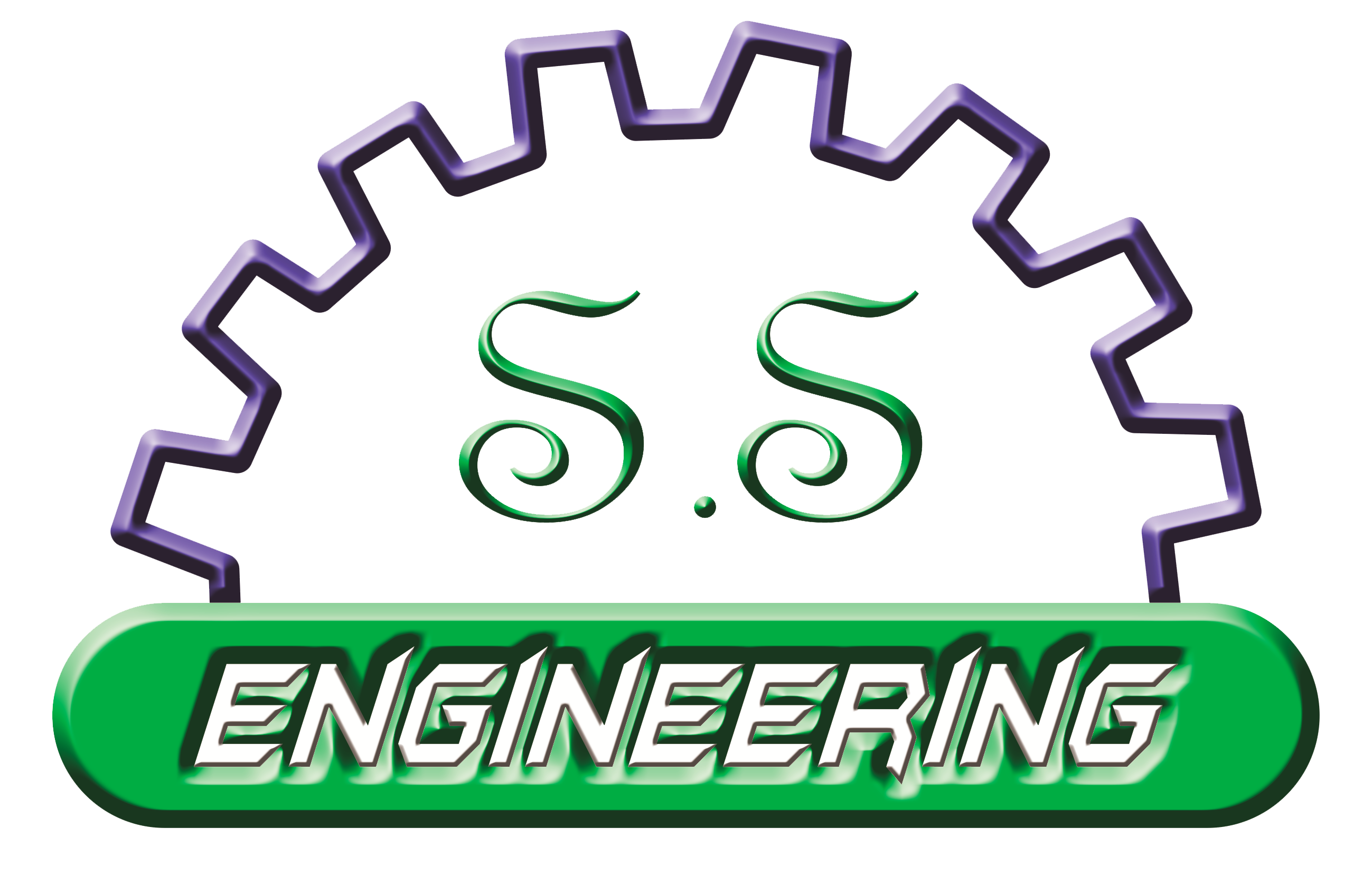 Saleem & sons engineering
