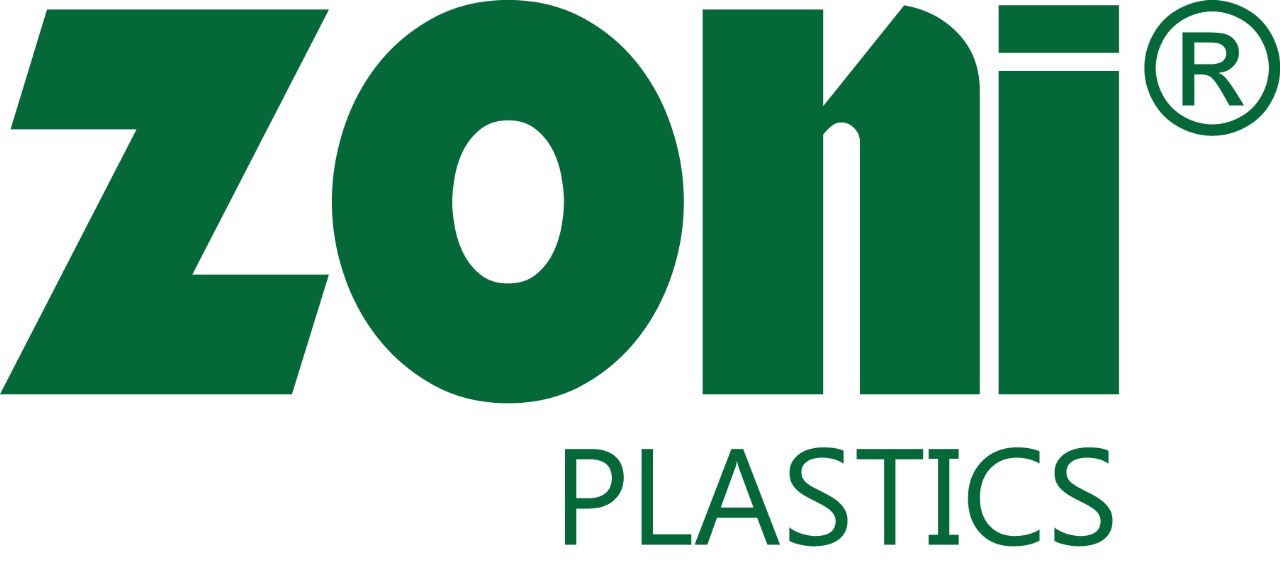 ZONI PLASTICS
