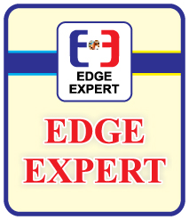 EDGE EXPERT
