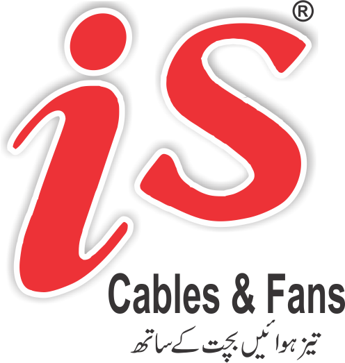 IS ELECTRIC INDUSTRY