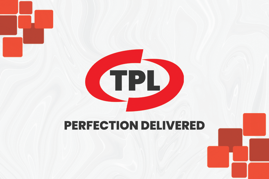 THERMOPLAS PVT LTD
