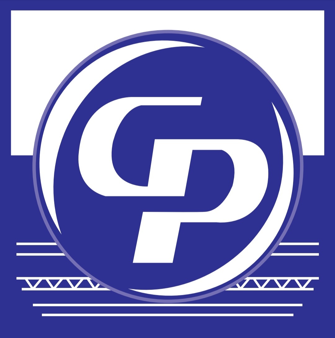 GOLD PACKAGES PVT LTD