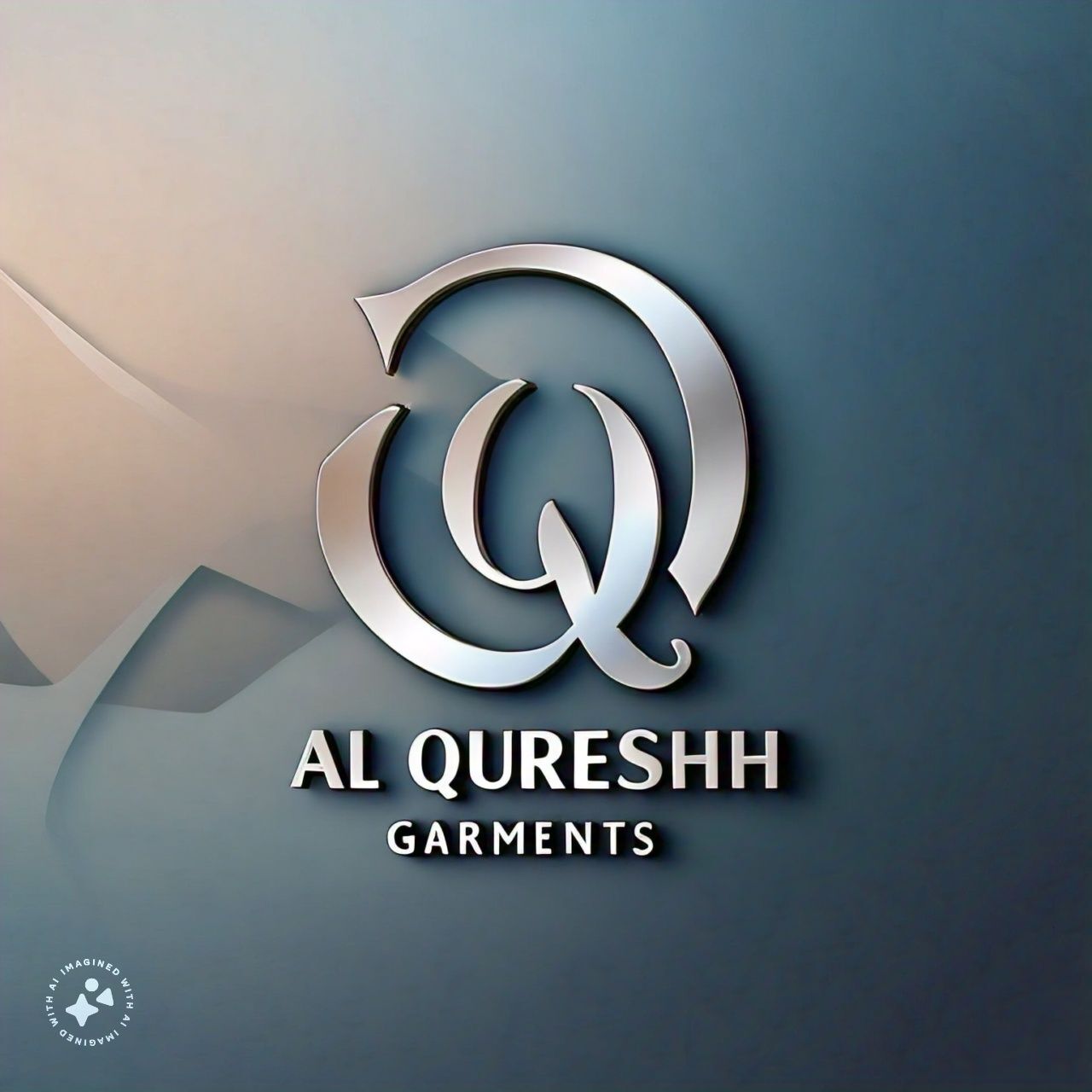 AL QURESH GARMENTS