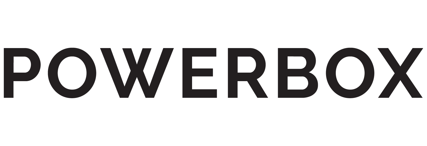 AL WASILA TRUST (POWER BOX)