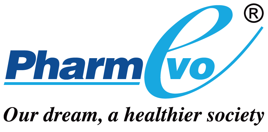 PharmEvo (Pvt) Ltd