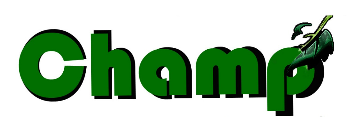 PT. Horti Agro Makro