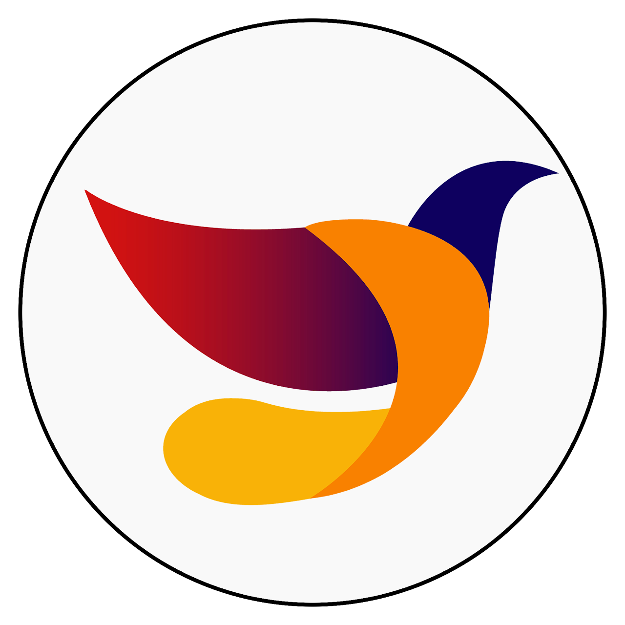 PT.DAMAI KARYA A BADI