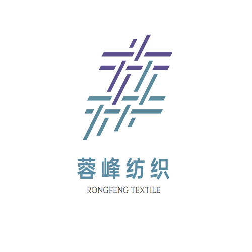 CHANGXING RONGFENG TEXTILE CO., LTD