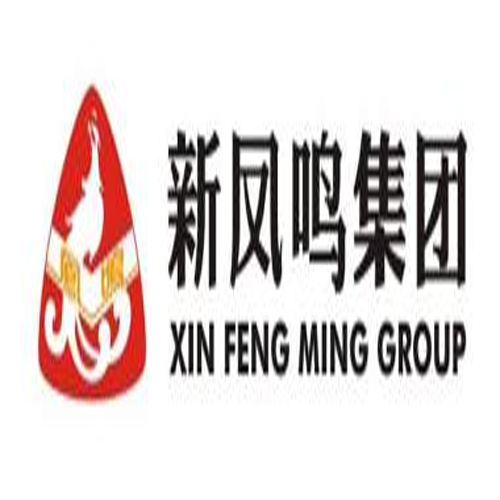 Xinfengming Group Co., Ltd.