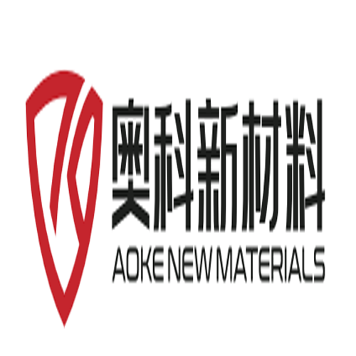 Jinhua Aoke New Materials CO.,LTD