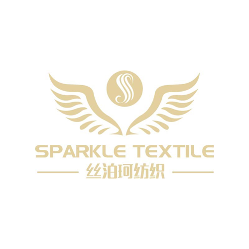 ZHEJIANG SPARKLE TEXTILE CO.,LTD