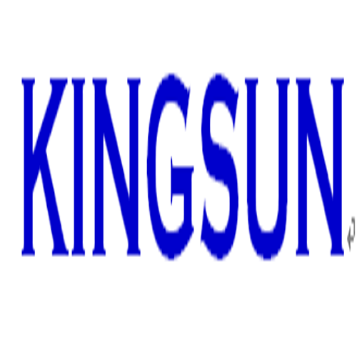 CHANGSHU KINGSUN PLUSH TEXTILE CO., LTD.
