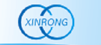 CHANGXING XINRONG GARMENT ACCESSORIES CO.,LTD