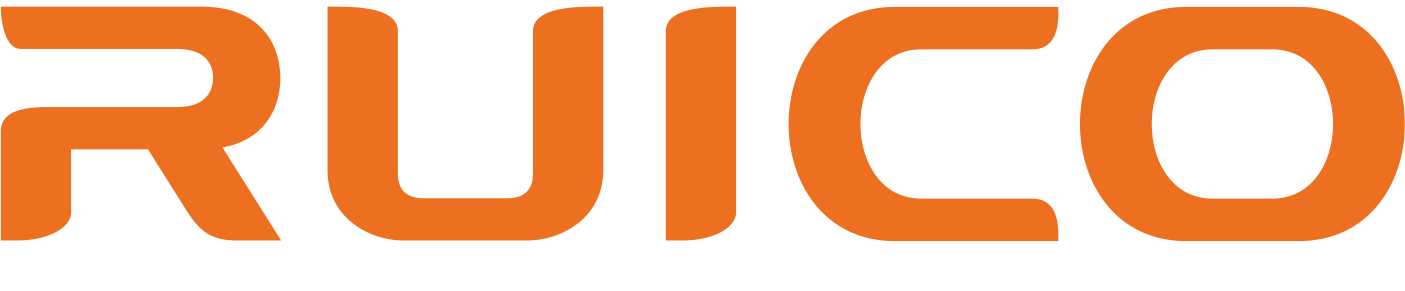 Zhejiang Ruico Advanced Materials Co., Ltd