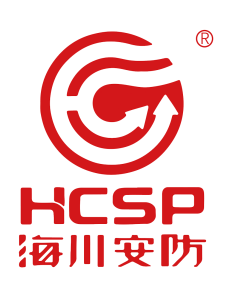 ZHEJIANG HAICHUAN SECURITY SUPPLIES CO.,LTD