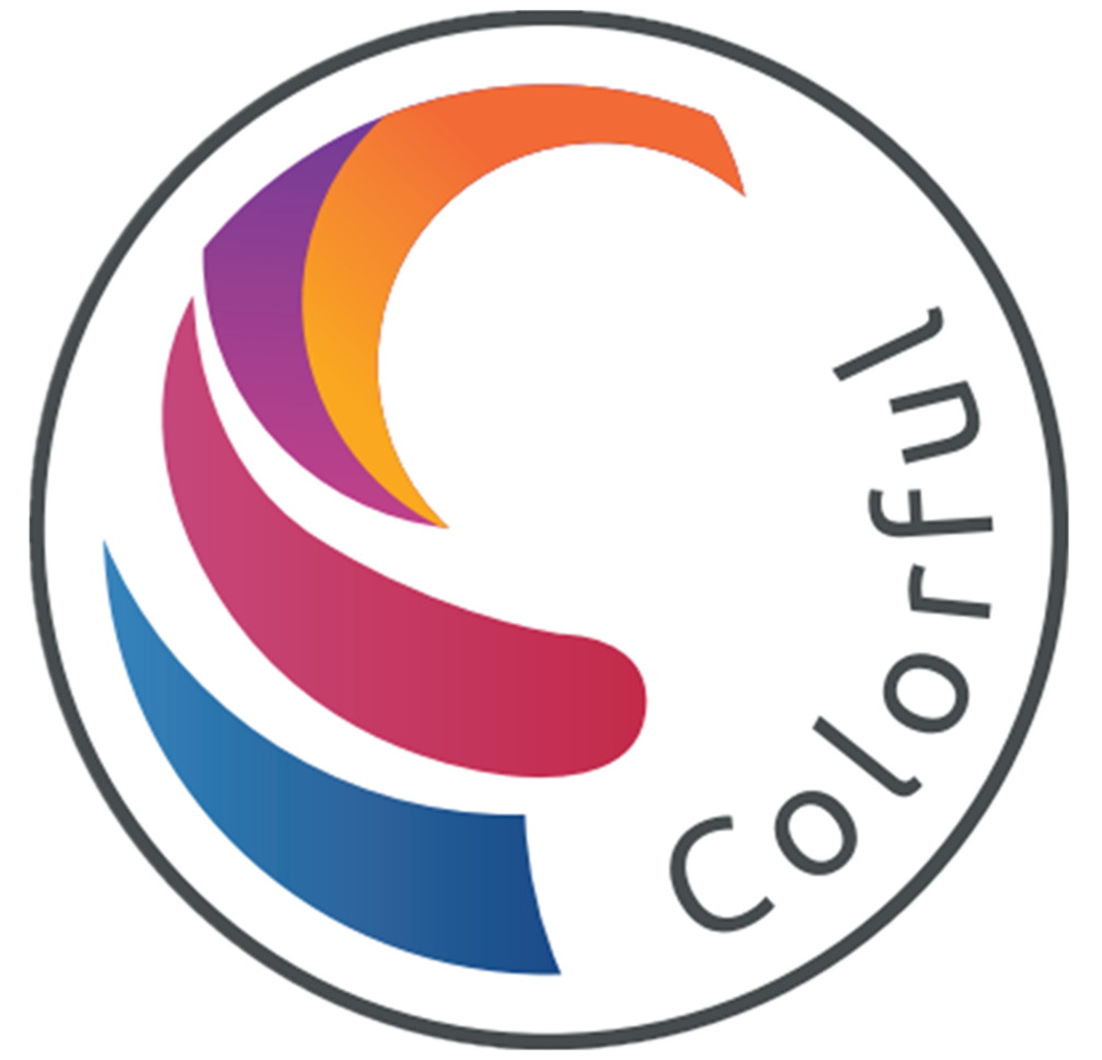 Hangzhou Colorful Hometextile Co.,Ltd