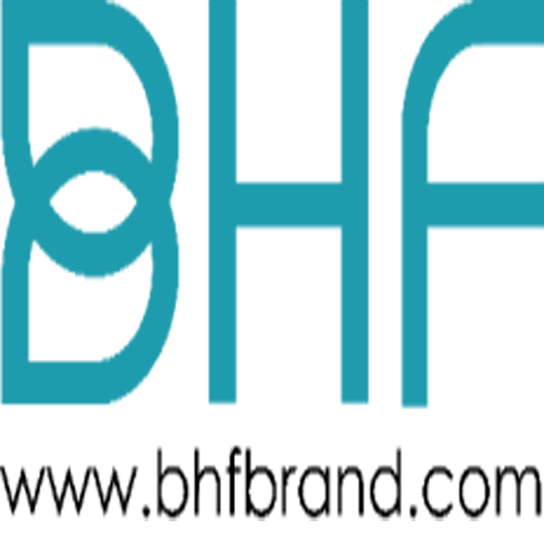 BHF Jiangsu Composite Material Co., Ltd