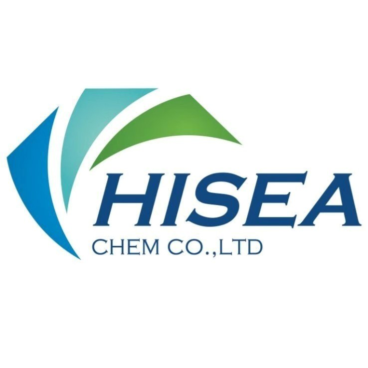 Qingdao Hisea Chem Co., Ltd