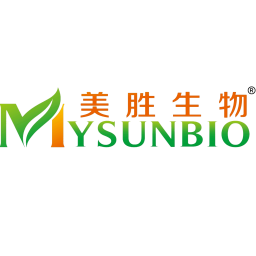 Changzhou Meisheng Biomaterials Co., Ltd.