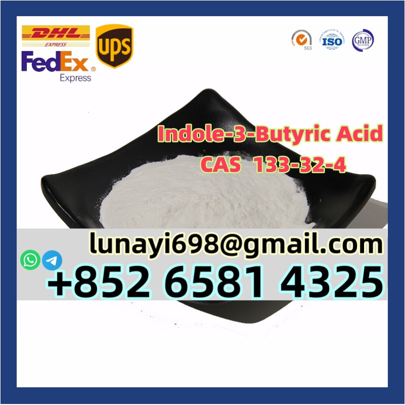 manufacturer-supply-plant-powder-brassinolide-br-cas-72962-43-7-113461