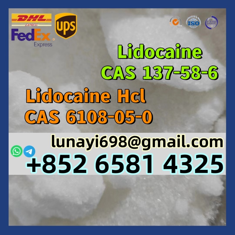 high-quality-99-indole-3-butyric-acid-cas 133-32-4-113462