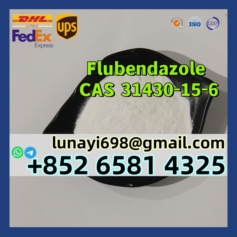 high-purity-chlormequat-chloride-powder-cas 999-81-5 with-safe-delivery-113467