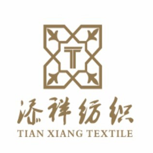 CHANGXING TIANXIANG TEXTILE CO.,LTD