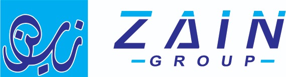 Zain Group