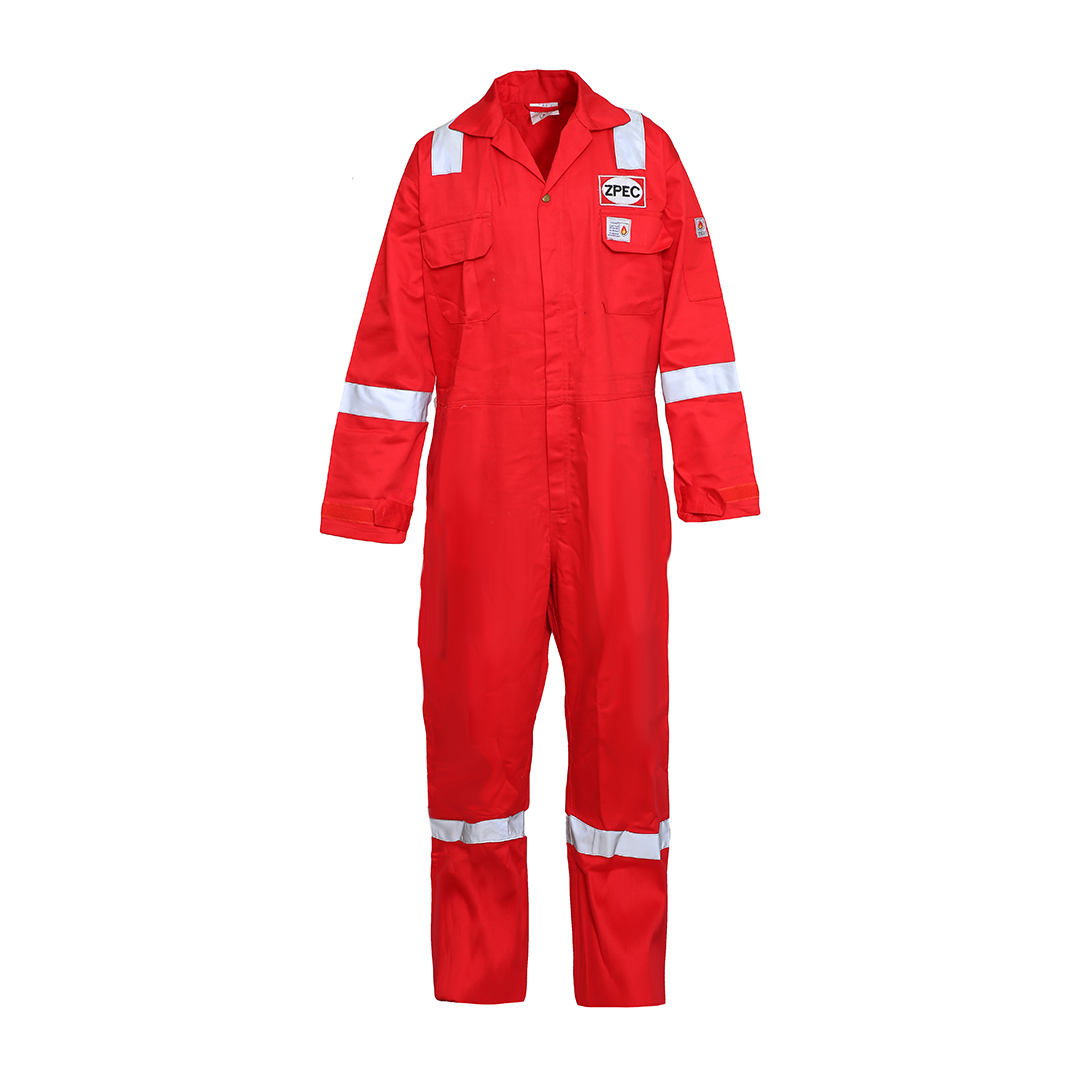 fire-resistance-coverall-113664