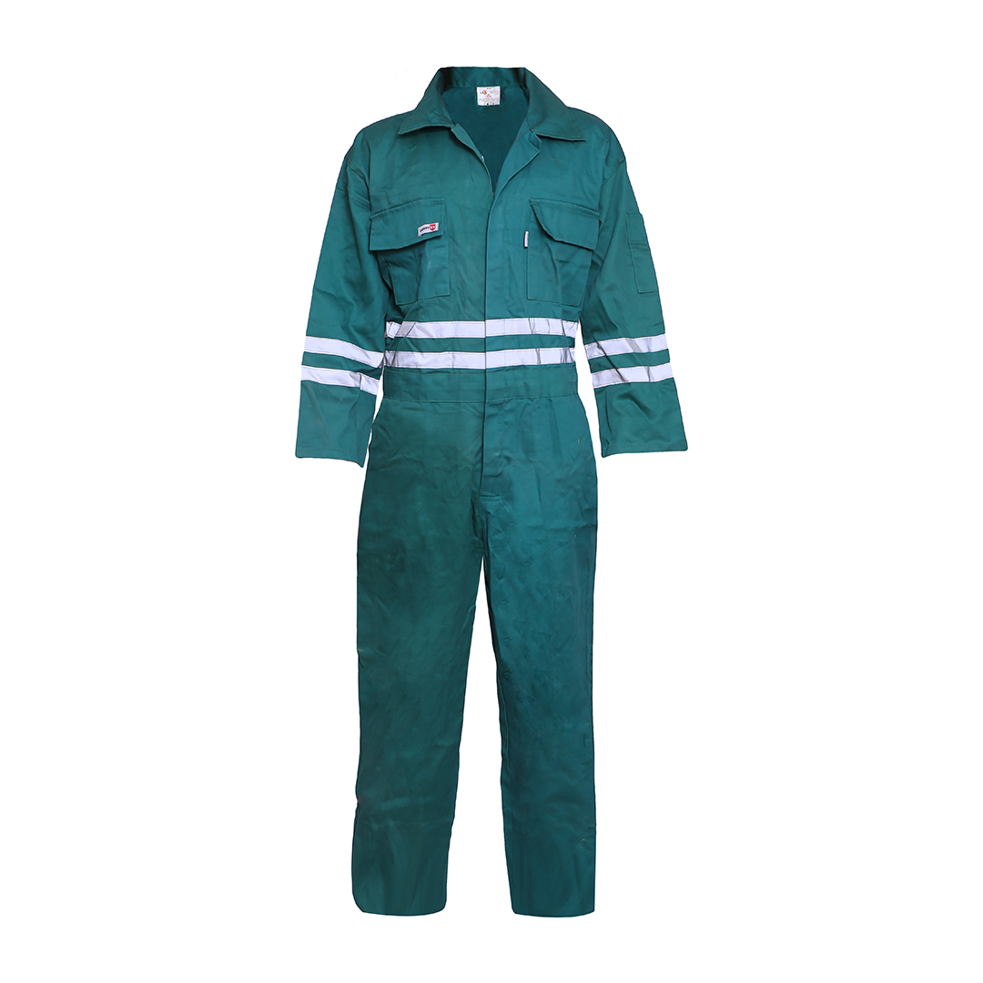 labor-coverall-113666