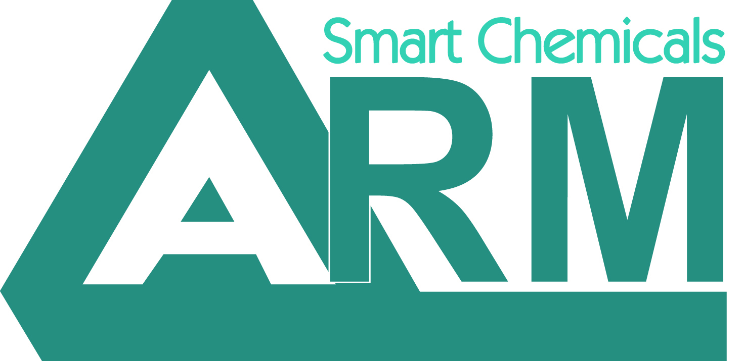 ARM TEKSTIL BOYA KIMYA SAN VE TIC LTD STI