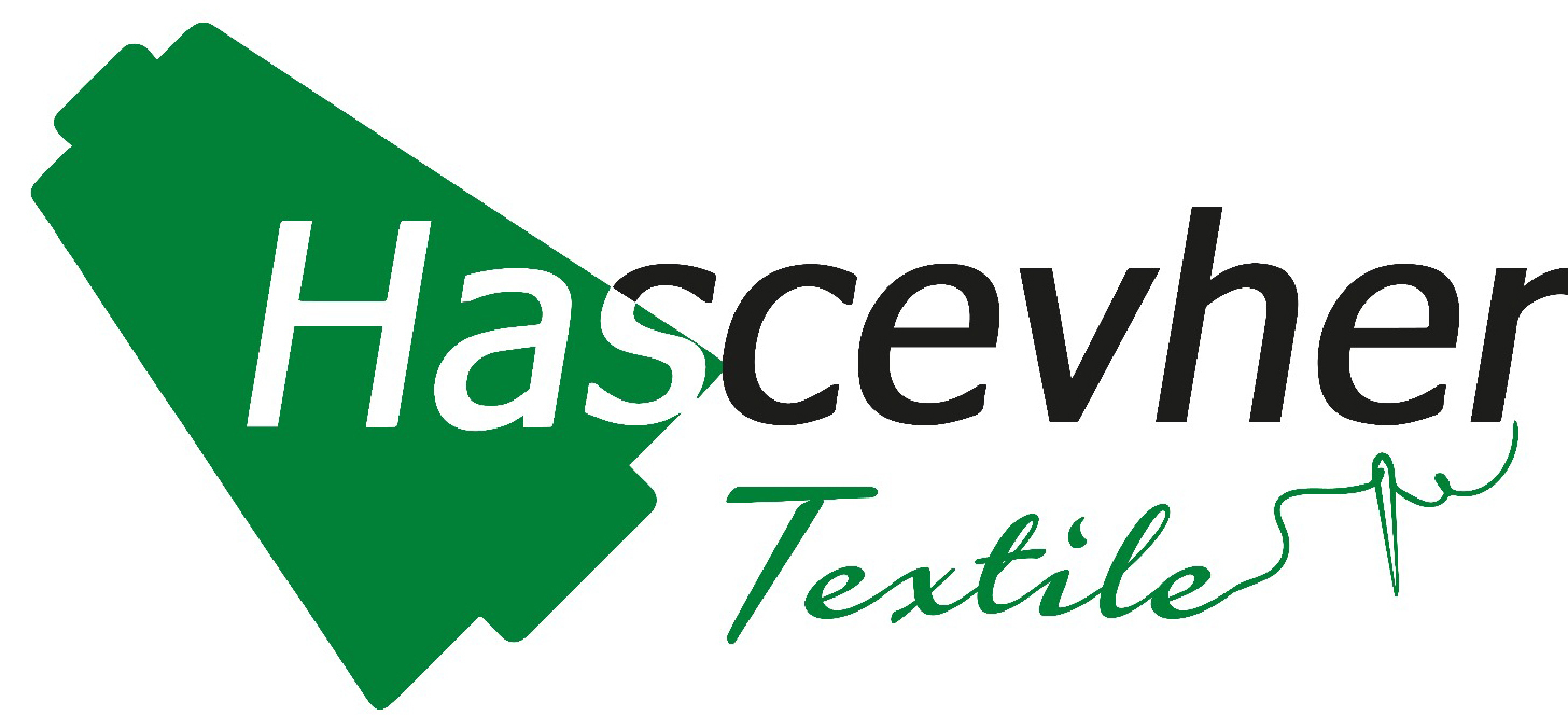 HASCEVHER TEKSTİL SAN.VE TİC.A.Ş.