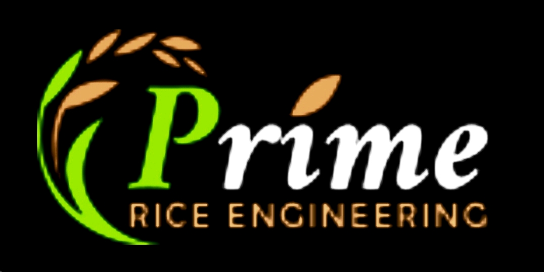 Prime Rice