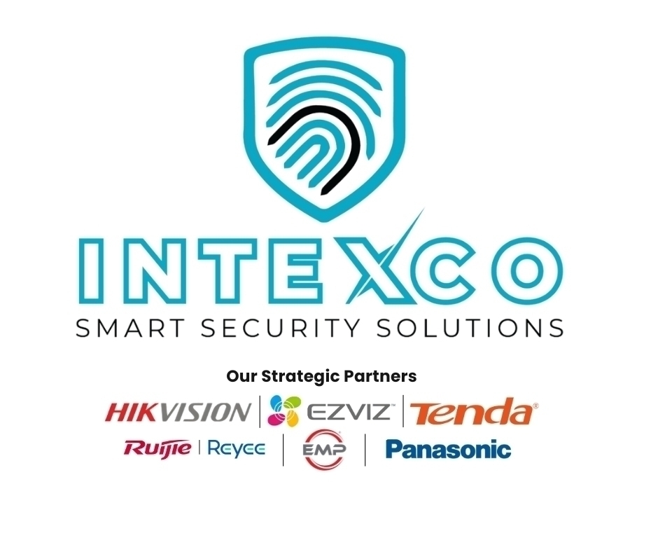 Intexco