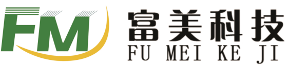 zhejiang fumei laser technology Co.，Ltd
