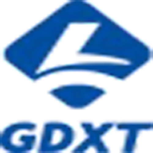 GUANGDONG XIANGTAI NEW MATERIAL CO.,LTD