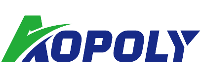 QINGDAO AOPOLY TECH CO., LTD.