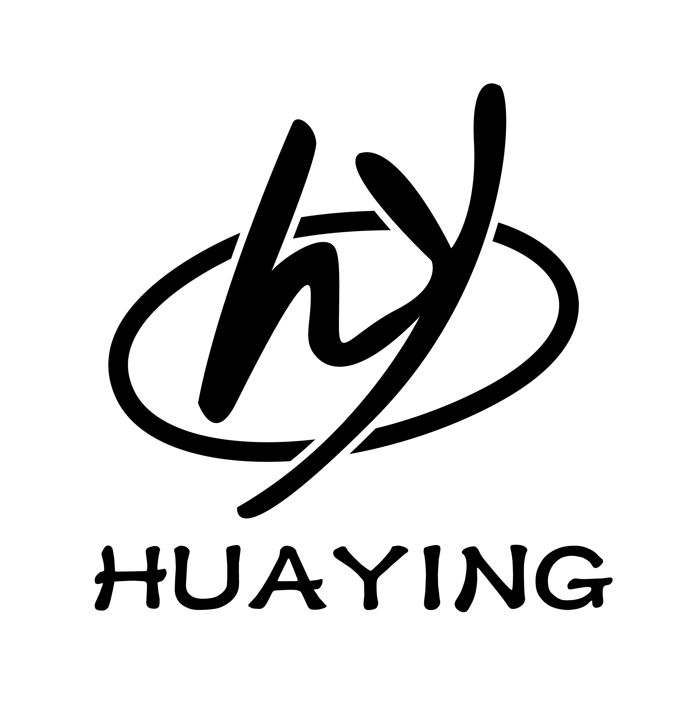 SHAOXING HUAYING TEXTILES &GARMENTS CO.,LTD